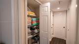 6500 2nd Ave - Photo 56