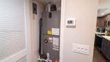 6500 2nd Ave - Photo 57