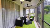 6500 2nd Ave - Photo 58