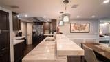 6500 2nd Ave - Photo 6