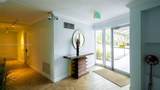 6500 2nd Ave - Photo 68