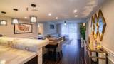 6500 2nd Ave - Photo 8