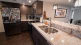 6500 2nd Ave - Photo 9