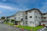 120 Royal Palm Rd - Photo 1