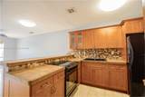 120 Royal Palm Rd - Photo 10