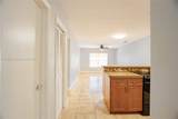 120 Royal Palm Rd - Photo 11