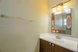 120 Royal Palm Rd - Photo 12