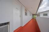 120 Royal Palm Rd - Photo 13