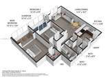 120 Royal Palm Rd - Photo 16