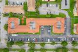 120 Royal Palm Rd - Photo 2