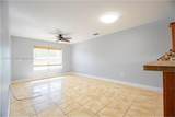 120 Royal Palm Rd - Photo 4