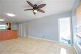 120 Royal Palm Rd - Photo 5