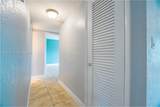 120 Royal Palm Rd - Photo 6