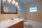 120 Royal Palm Rd - Photo 7