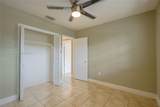 120 Royal Palm Rd - Photo 8