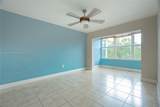 120 Royal Palm Rd - Photo 9