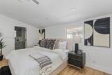 3230 Taft St - Photo 12