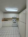 1595 135th St - Photo 25