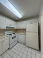 1595 135th St - Photo 26
