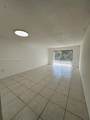 1595 135th St - Photo 27