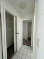 1595 135th St - Photo 28