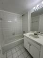 1595 135th St - Photo 29