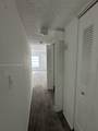1595 135th St - Photo 30