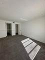1595 135th St - Photo 32