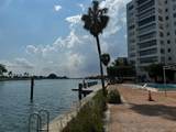 9100 Bay Harbor Dr - Photo 10