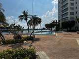 9100 Bay Harbor Dr - Photo 11