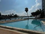 9100 Bay Harbor Dr - Photo 12