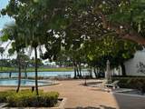 9100 Bay Harbor Dr - Photo 13