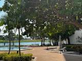 9100 Bay Harbor Dr - Photo 14