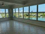 9100 Bay Harbor Dr - Photo 15
