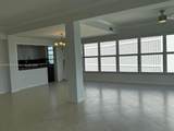9100 Bay Harbor Dr - Photo 16