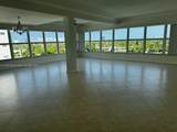 9100 Bay Harbor Dr - Photo 17