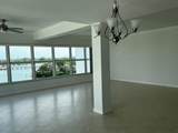 9100 Bay Harbor Dr - Photo 18