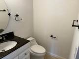 9100 Bay Harbor Dr - Photo 19