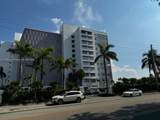 9100 Bay Harbor Dr - Photo 2