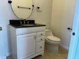 9100 Bay Harbor Dr - Photo 20
