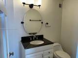 9100 Bay Harbor Dr - Photo 21
