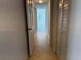 9100 Bay Harbor Dr - Photo 22