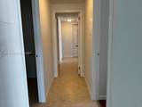 9100 Bay Harbor Dr - Photo 23