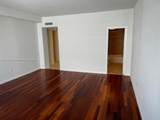 9100 Bay Harbor Dr - Photo 24