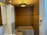 9100 Bay Harbor Dr - Photo 25