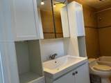 9100 Bay Harbor Dr - Photo 26