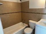 9100 Bay Harbor Dr - Photo 27
