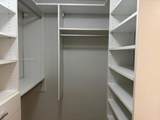 9100 Bay Harbor Dr - Photo 28