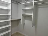 9100 Bay Harbor Dr - Photo 29
