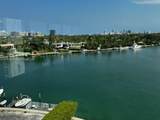 9100 Bay Harbor Dr - Photo 3
